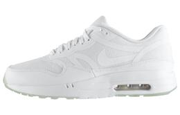 Nike: Кроссовки  Air Max 1