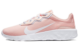 Nike: Кроссовки 