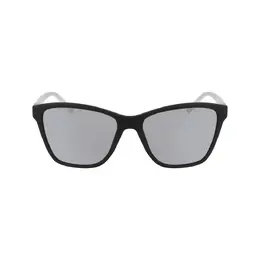 Dkny: Очки 