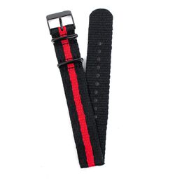 Timex: Часы 