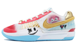 Nike: Кроссовки 