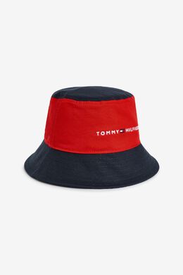 Tommy Hilfiger: Шляпа 