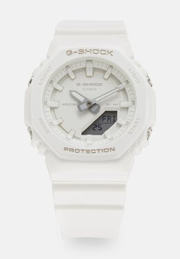 G-Shock: Часы 