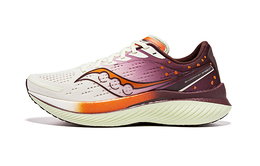 Saucony: Кроссовки  Endorphin Speed