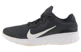 Nike: Кроссовки 