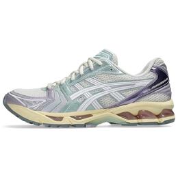 Asics: Кроссовки  Gel-Kayano 14