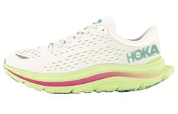 Hoka One One: Кроссовки 