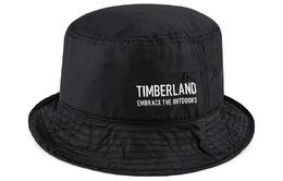 Timberland: Панама 