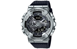 G-Shock: Часы 