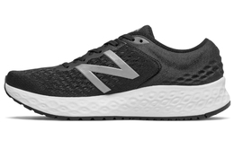 New Balance: Кроссовки  1080