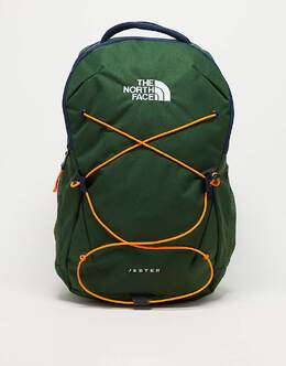 The North Face: Рюкзак  Jester