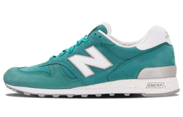 New Balance: Кроссовки  1300