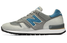 New Balance: Кроссовки  670