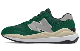 New Balance: Кроссовки  5740