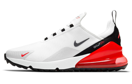 Nike: Кроссовки  Air Max 270