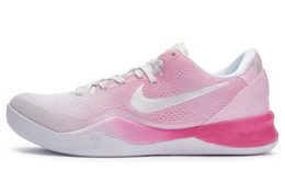 Nike: Кроссовки 