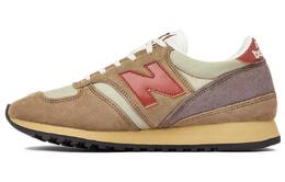 New Balance: Кроссовки 