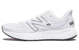 New Balance: Кроссовки  Fresh Foam