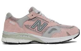 New Balance: Кроссовки  920