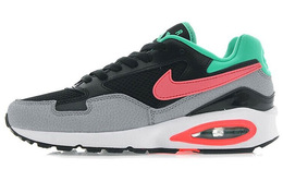 Nike: Кроссовки 