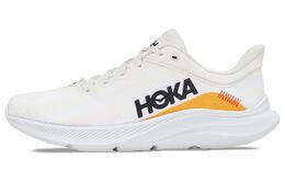 Hoka One One: Кроссовки 