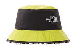 The North Face: Панама 