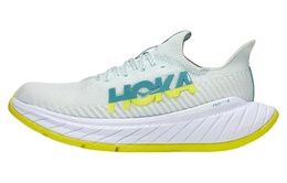 Hoka One One: Кроссовки 