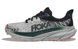 Hoka One One: Кроссовки 