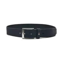 Tommy Hilfiger: Ремень 