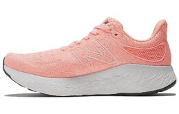 New Balance: Кроссовки  1080