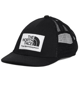 The North Face: Кепка 