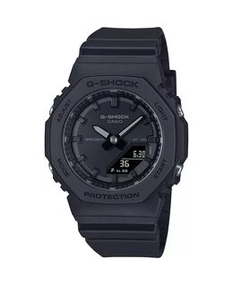 G-Shock: Часы 