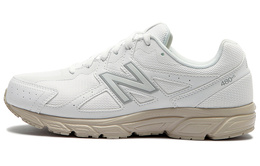 New Balance: Кроссовки  480