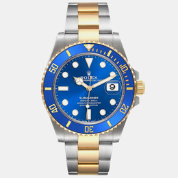 Rolex: Часы  Submariner