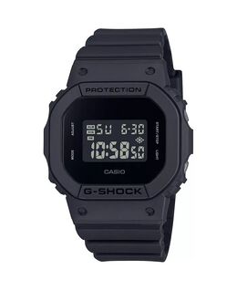 G-Shock: Часы 