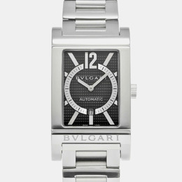 Bvlgari: Часы 