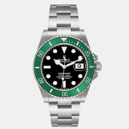 Rolex: Часы  Submariner