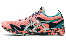 Asics: Кроссовки  Gel-Noosa Tri 12