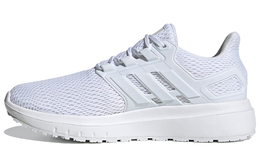 Adidas: Кроссовки 