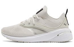 PUMA: Кроссовки 