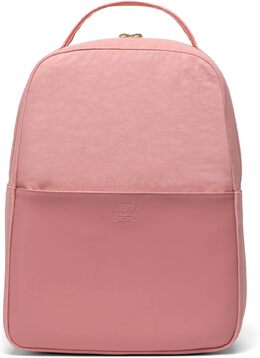 Herschel Supply Co.: Рюкзак 