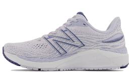 New Balance: Кроссовки  860