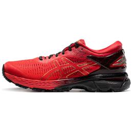 Asics: Кроссовки  Gel-Kayano 25