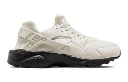 Nike: Кроссовки 