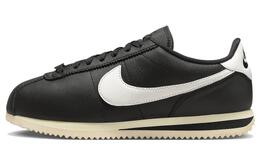 Nike: Кроссовки  Cortez