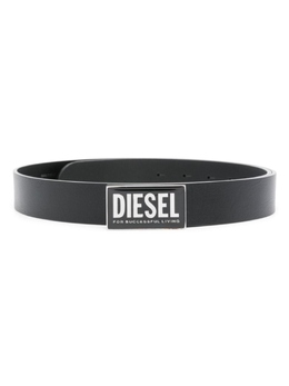 Diesel: Ремень 