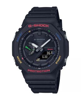 G-Shock: Часы 