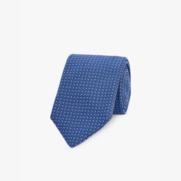 Corneliani: Галстук 