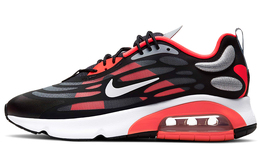 Nike: Кроссовки  Air Max Exosense