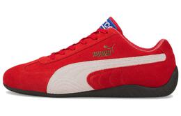 PUMA: Кроссовки  Speedcat